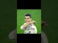 Unbelievable soccer moment from the USA 🇺🇸Watch till the end ⚽🔥Subscribe US Goal Hub