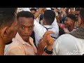 زفة العريس زكريا الماس حب من يحبك وسيب اللي نسيك الفنان يوسف الرامي زفة العريس زكريا الماس حب من يحبك وسيب اللي نسيك الفنان يوسف الرامي