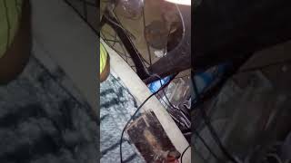 Tv Philco Ph 20Mss Sem Som Com Daniel Gomes