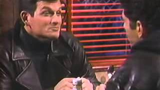 Another World_November 8 1995