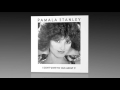 Pamala Stanley - I Don&#39;t Want To Talk About It