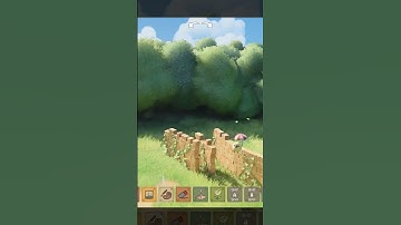 Sheep Fly! #TinyGlade #indiegame #gaming #shorts