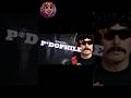 THE PEDAH FILES #repogame #funnymoments #funny #memes #funnyclips