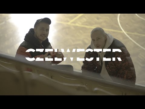 CZELWESTER 2020 ZAPOWIEDŹ I WYWIAD