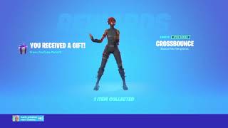 Pluto V2 GIFTED ME
