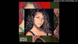Download Lagu Mariah Carey - Shake It Off (Naken UKG Edit) MP3