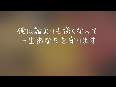 太鼓の達人 復活ムラサキ十段合格