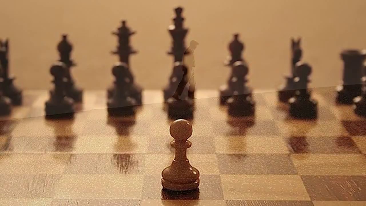 Машина времени горит свеча Машина времени горит свеча