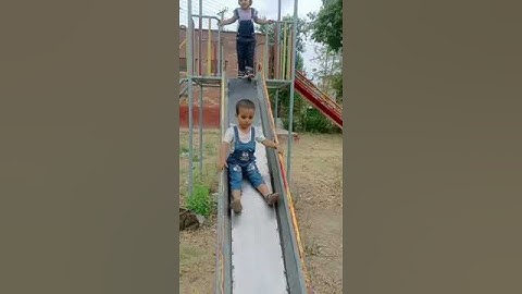 Shakalaka boom boom 💥💥