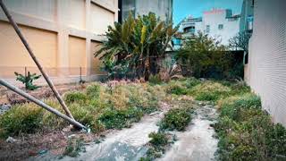新竹南華國中大面寬建地-春明地產-035551111
