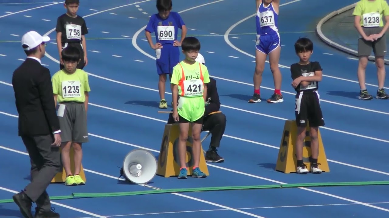 高さ20cm エバニュー メンズ レディース ジュニア ミニハードル20(5台入) 陸上 サッカー トレーニング 基礎 体育 スポーツ 20cm 送料無料 EVERNEW EGA152 高さ20cm エバニュー メンズ レディース ジュニア ミニハードル20(5台