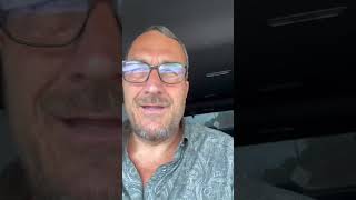 Online alcohol, sobriety, coaching techniques, and awareness