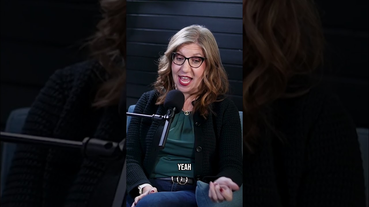 Personal Growth  Anchoring Your Life From Lack