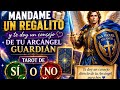 Tarot Universo de luz está en vivo