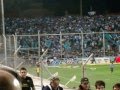 Previa de BELGRANO 0-1 all boys. Tema nuevo-VENGO DEL BARRIO DEL CORDOBAZO