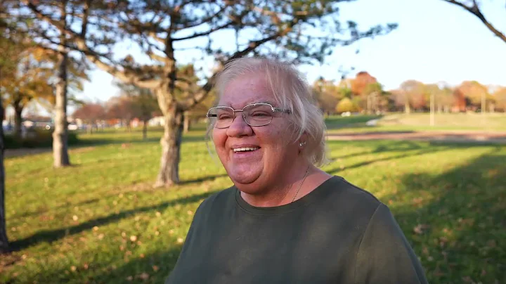 Tammy Klein Testimonial
