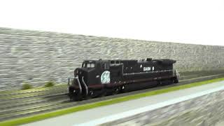 DSCN2370