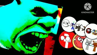 @KingTrollexandVivaTVJuniorYes OrenandWendaNo and The UTTP User Gets EARRAPE By Shrek Roar