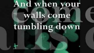 Only God Knows Why- Kid Rock (With Lyrics). chords