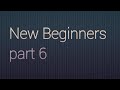 Guide 6.1 - How to use Trust wallet on your desktop pt.1