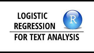 Logistic Regression-4