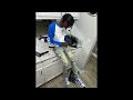 [FREE FOR PROFIT] NLE Choppa Type Beat "Flex"