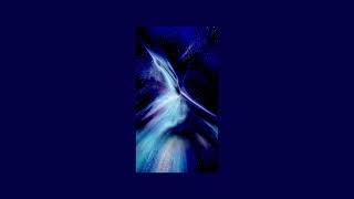 No Love In A Place Of Gold - Void 19###-D (slowed)