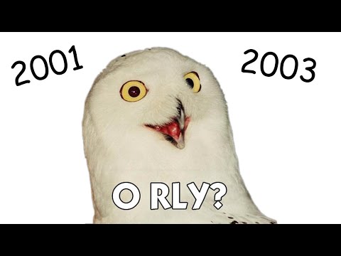 Meme Reset of 2026
