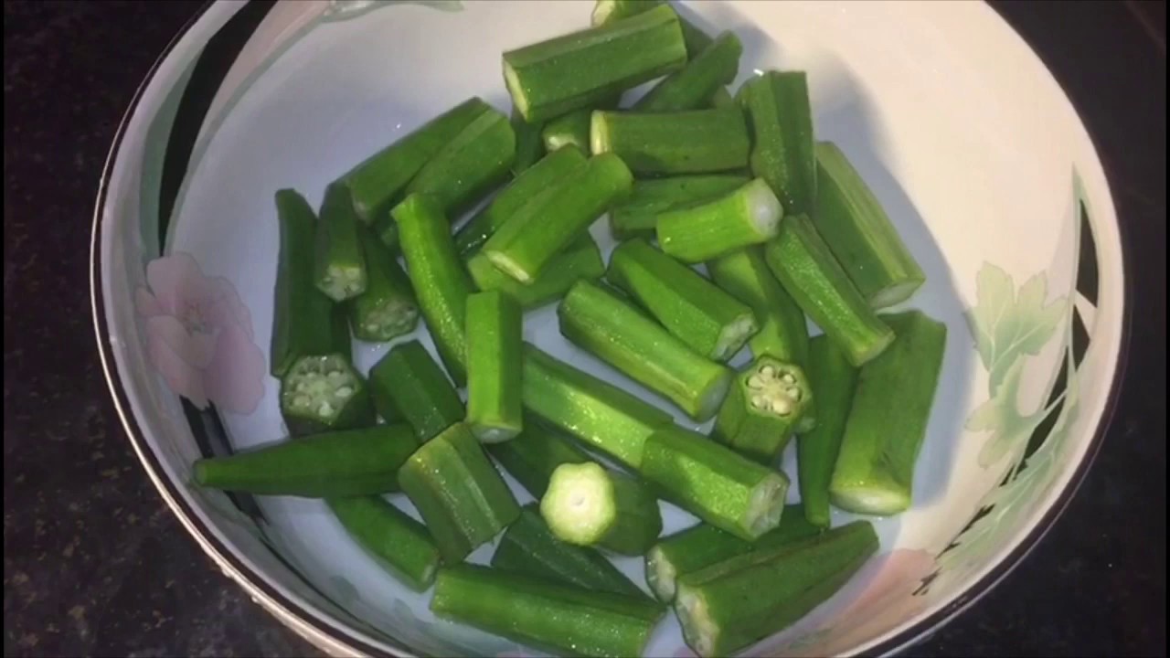 How I make fried chicken + Daily Cooking! 