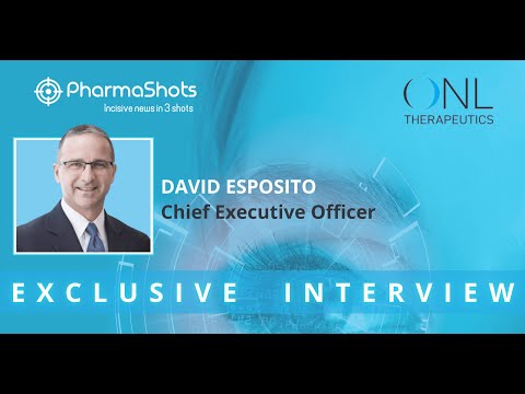 ONL Therapeutics:  The Unstoppable Force In Medical Innovation!