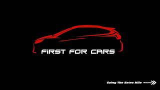 Honda Civic Type R EP3 30th Anniversary (2003) - For Sale