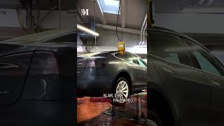 Der größte Irrtum über E-Autos... und warum er falsch ist!🚗⚡ | Stefan Magh Automobile