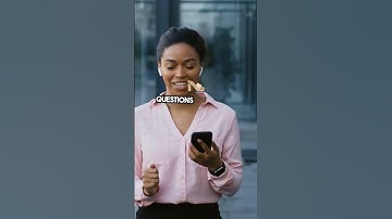 Developing a Customer Onboarding Process