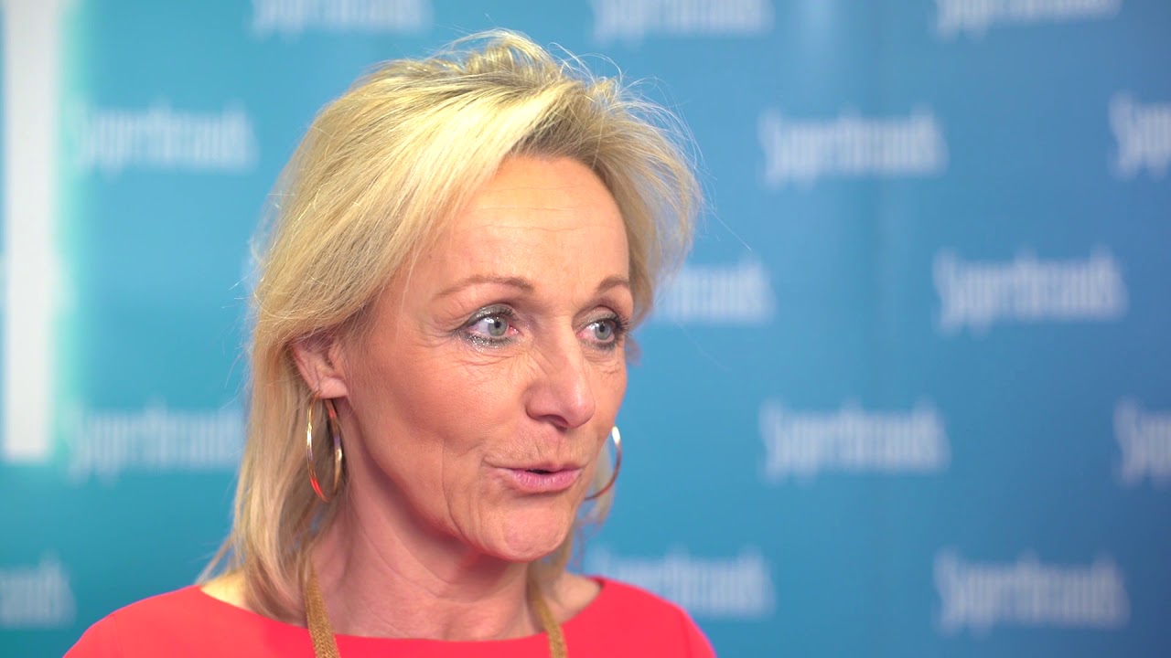 Superbrands Austria Tribute Event 2017 long