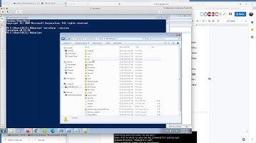 Create OCI resources with terraform - By Dilli Raj Maharjan