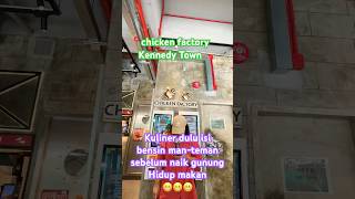 Paran-paran seng enak strok ringan lek😬😬#music #travel #dinikurnia #koplo #dangdut