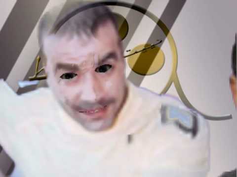 اللمبى و السادات و يوسف وهبى فى تييت و الشريط