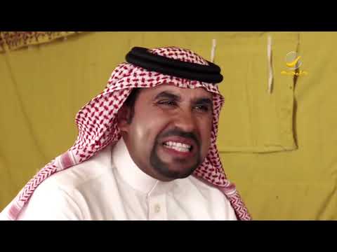 مسلسل المدينة الفاصلة - الحلقه 2 (عهد الدم 1)