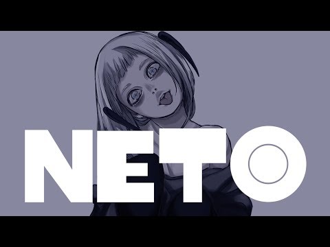 ネト／flower