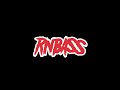 NLA - Whip (ft. Joe Gifted)