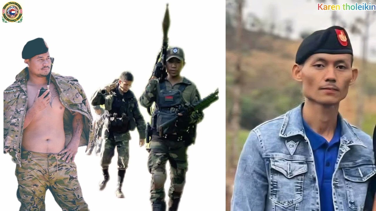  သုးခိၣ်ဒးဘီဟ့ၣ်လီၤတၢ်ကလုၢ်မၢအပှၤလဲၤဖီၣ်သုးခိၣ်ဖိဟဲနရံၤဝံၤဒီးက့ၤပာ်အီၤလၢဖလူတၢ်ဒုးဃာ်လီၢ်