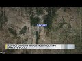 One dead after Santa Fe officer-involved shooting, NMSP reports
