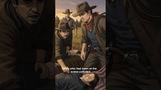 #True crime stories, #Crime documentary, #Mysteryunveiled, #Coldcasefiles, #Trendingshorts, #FYP.