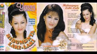 Yenny Camelia SB Hidungnya Laki Laki Full Album Original