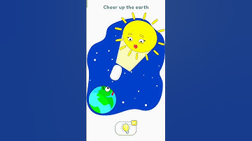 DOP 2 delete one part level 152 #shorts