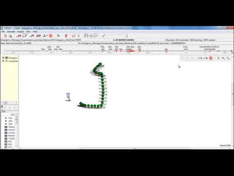 VANET Cloud Computing Projects | VANET Cloud Computing Thesis