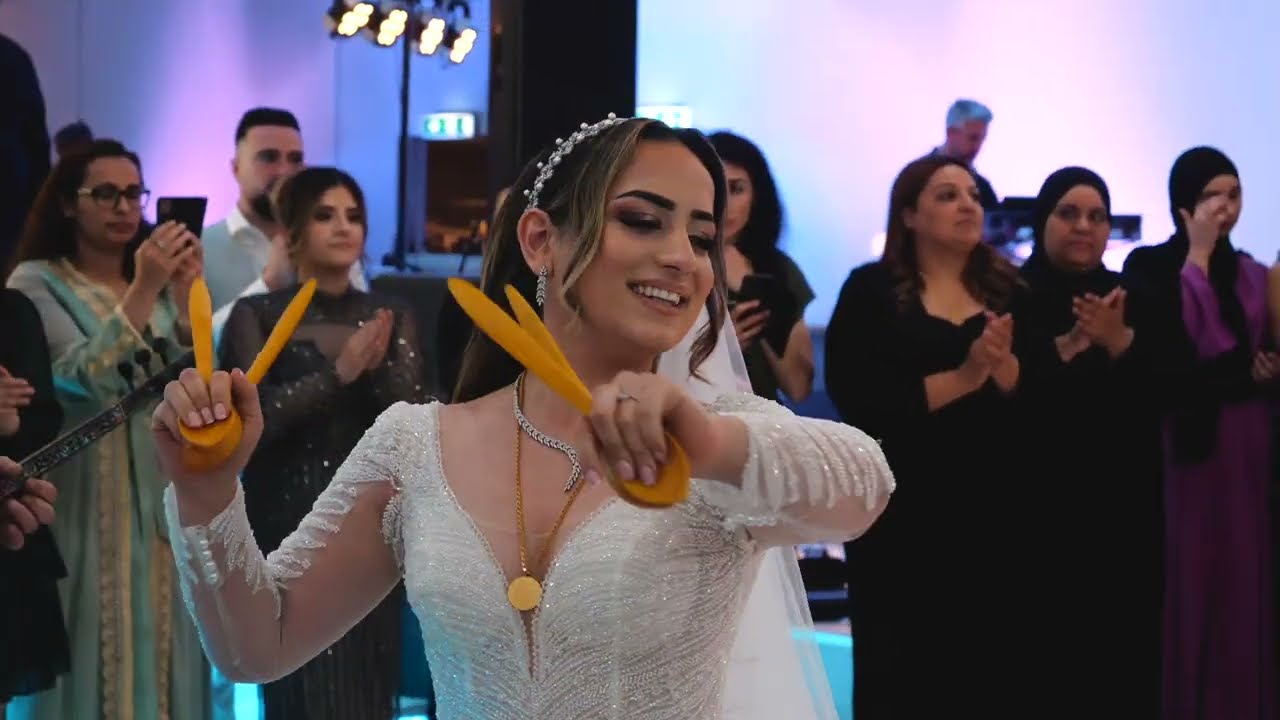 Grup class || Ozlem Arif || Emirdağ & Kirşehir 🔥 @Ozgur Bagiran