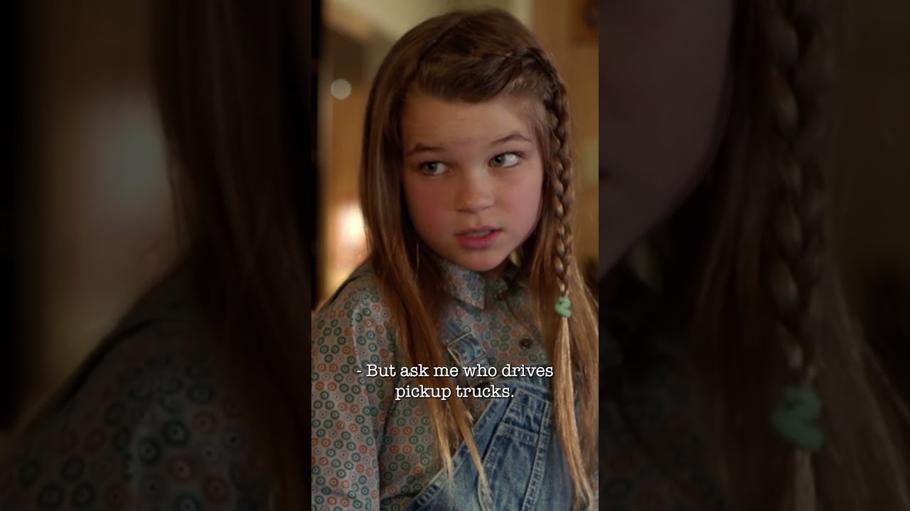 So What That Mean If I Get A White Heart Funny Laugher Thoughts Subscribe Comedy Fyp Fun - YouTube Auto PHP Script