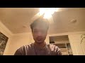 Leetcode Weekly Contest 482 - Explanations