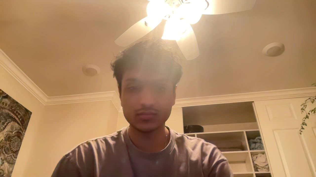 Leetcode Weekly Contest 482 - Explanations